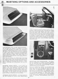 1967 Ford Mustang Facts Booklet-21.jpg